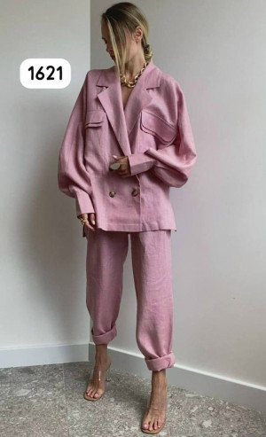 Костюм #23316652