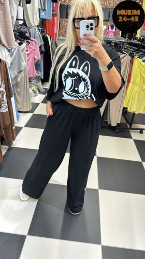 Костюм #23316696