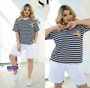 Артикул #23316710