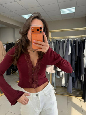 Артикул #23316722