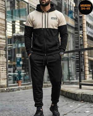 Артикул #23316732