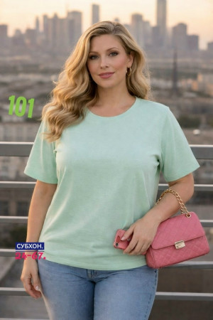 Футболка #23316737