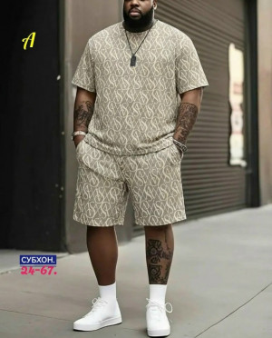 Шорты #23316738