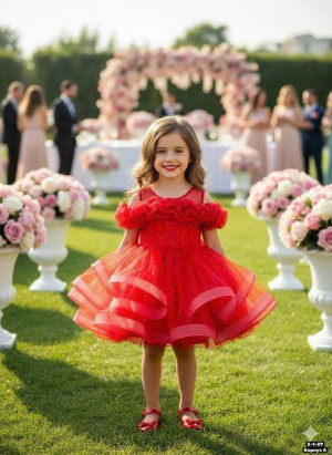 Платье #23316747