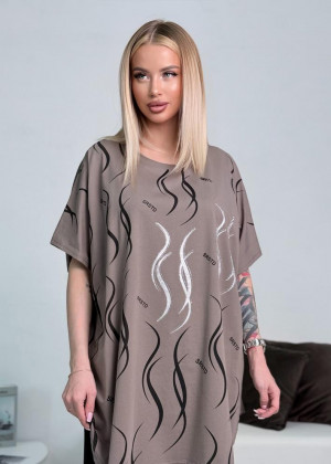 Футболка #23316805