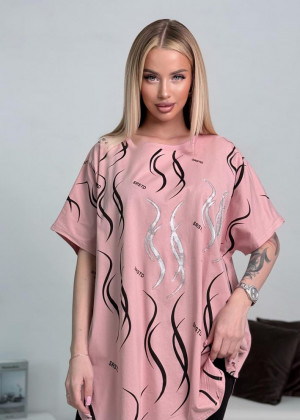 Футболка #23316809