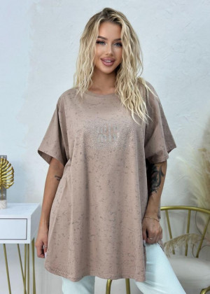 Футболка #23316812