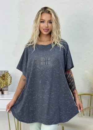 Футболка #23316817