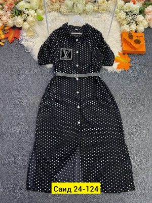 Платье #23316823