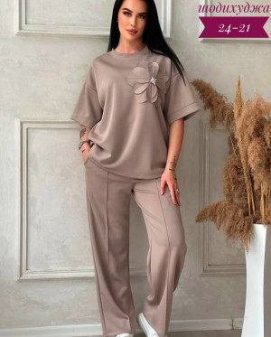 Костюм #23316824