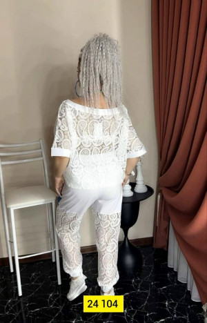 Костюм #23316825