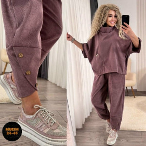 Костюм #23316840