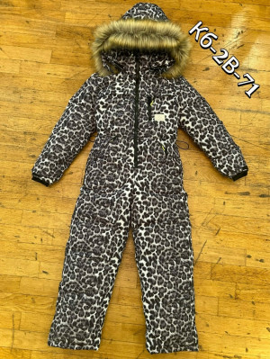 Комбинезон #23316846