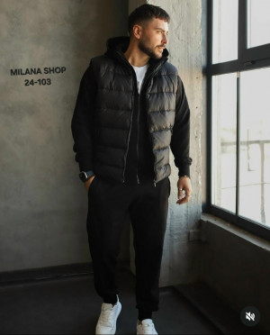 Костюм #23316867