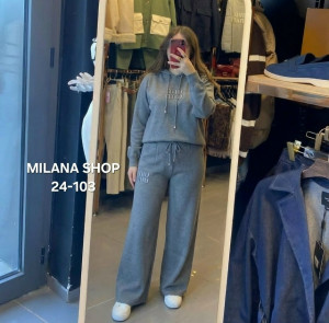 Костюм #23316868