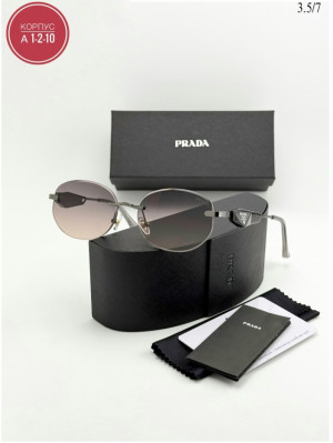 Солнцезащитные очки #23316888