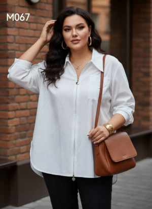 Рубашка #23316930