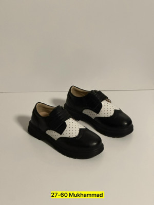 Туфли #23316946