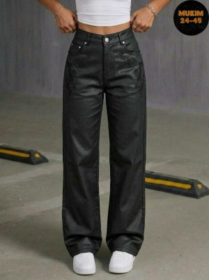 Джинсы #23316976