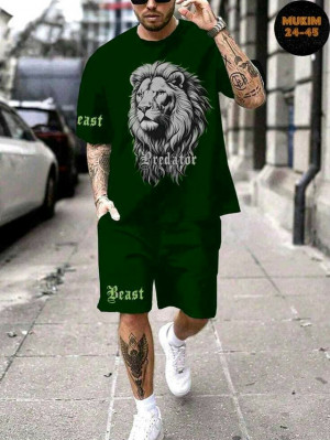 Артикул #23316980