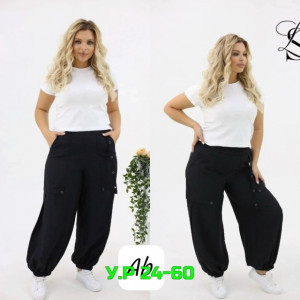 Штаны #23316998