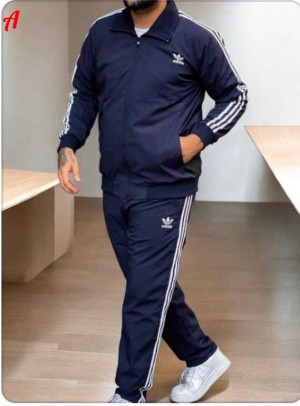 Костюм #23317006