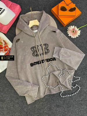 Толстовка #23317062