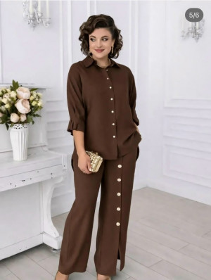 Костюм #23317104