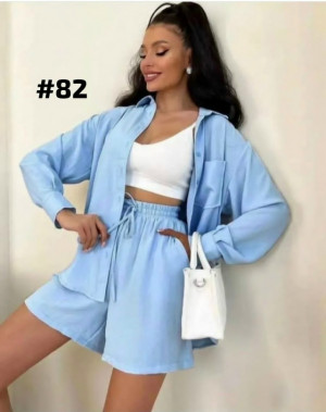 Костюм #23317106