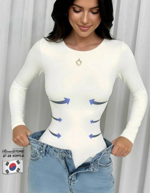 Артикул #23317124