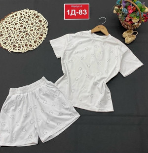 Костюм #23317144