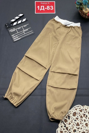 Штаны #23317148