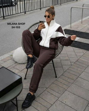 Костюм #23317170