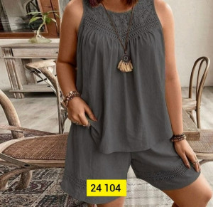 Костюм #23317180