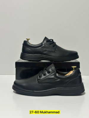 Туфли #23317189