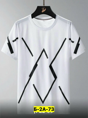 Футболка #23317233