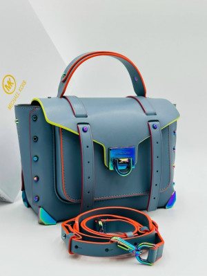 Сумка #23317254