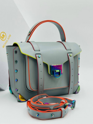 Сумка #23317255