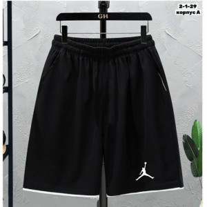 Шорты #23317270