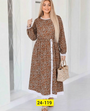 Платье #23317271