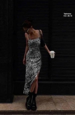 Сарафан #23317276