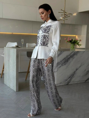 Костюм #23317283