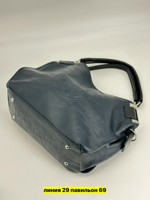 Сумка #23317302