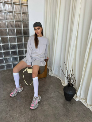 Костюм #23317332