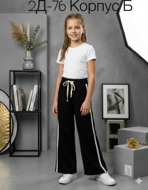 Штаны #23317368