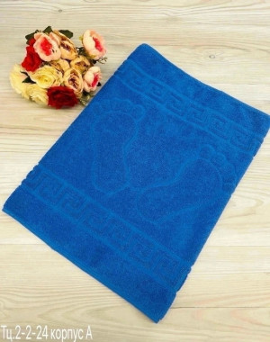 Полотенце #23317369
