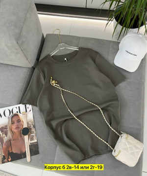 Футболка #23317372