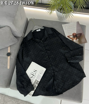 Рубашка #23317377