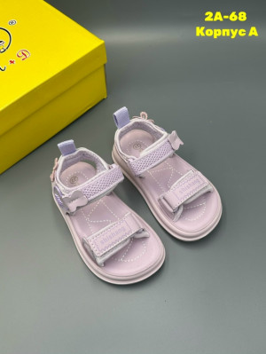 Босоножки #23317407