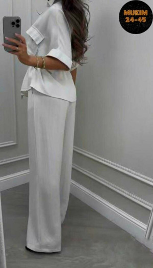 Костюм #23317418